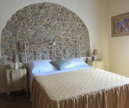 La Burra Di 