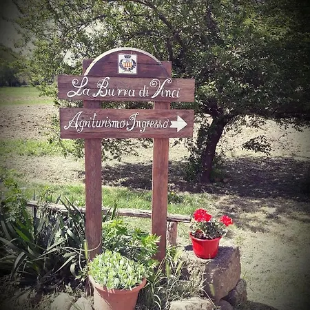 La Burra Di 
